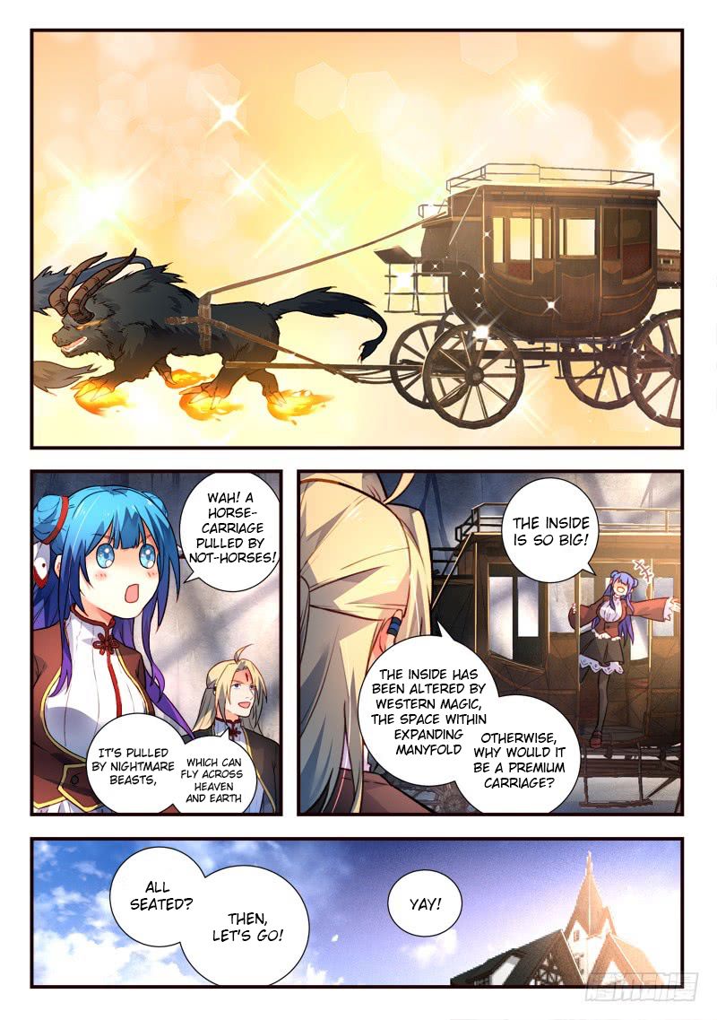 Page 11 of Chapter 432