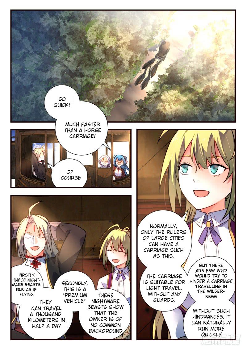Page 12 of Chapter 432
