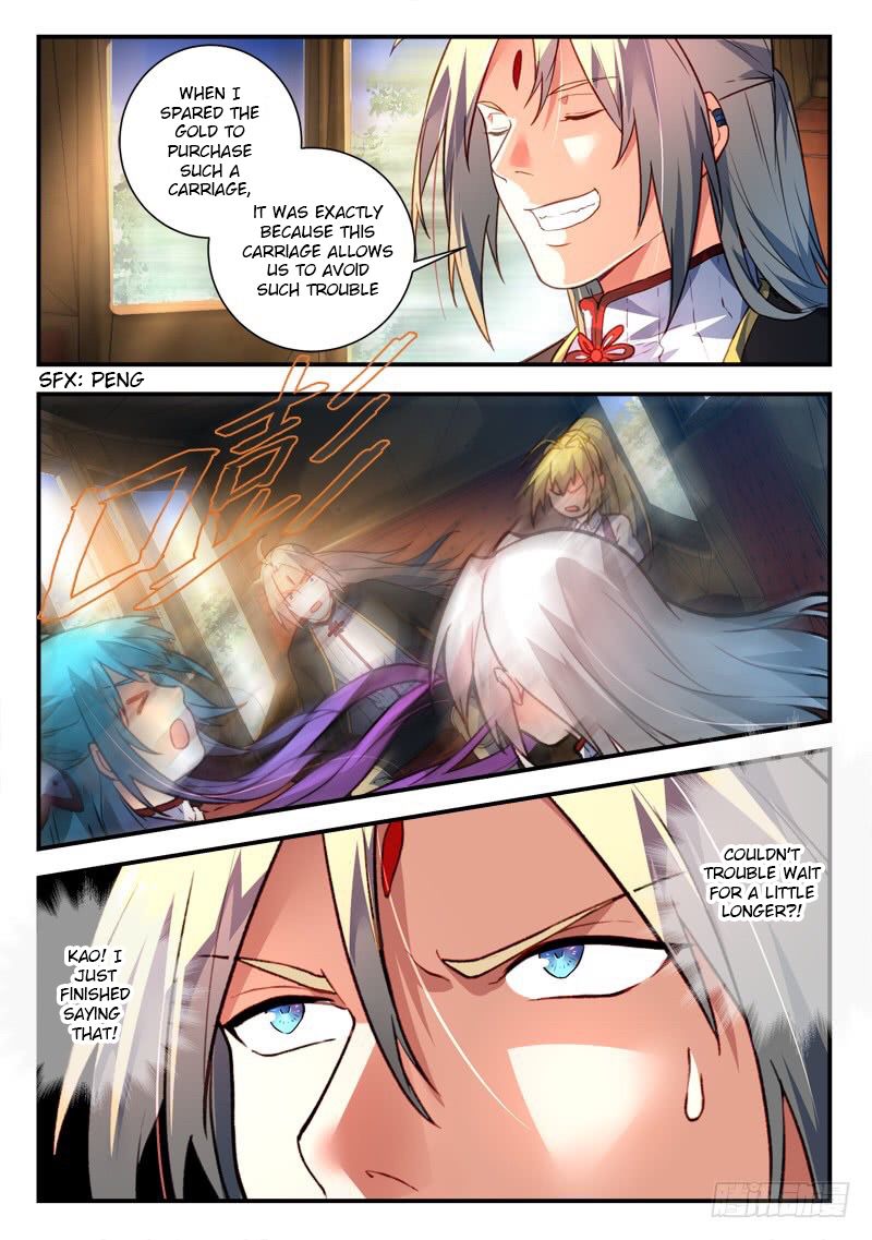 Page 13 of Chapter 432