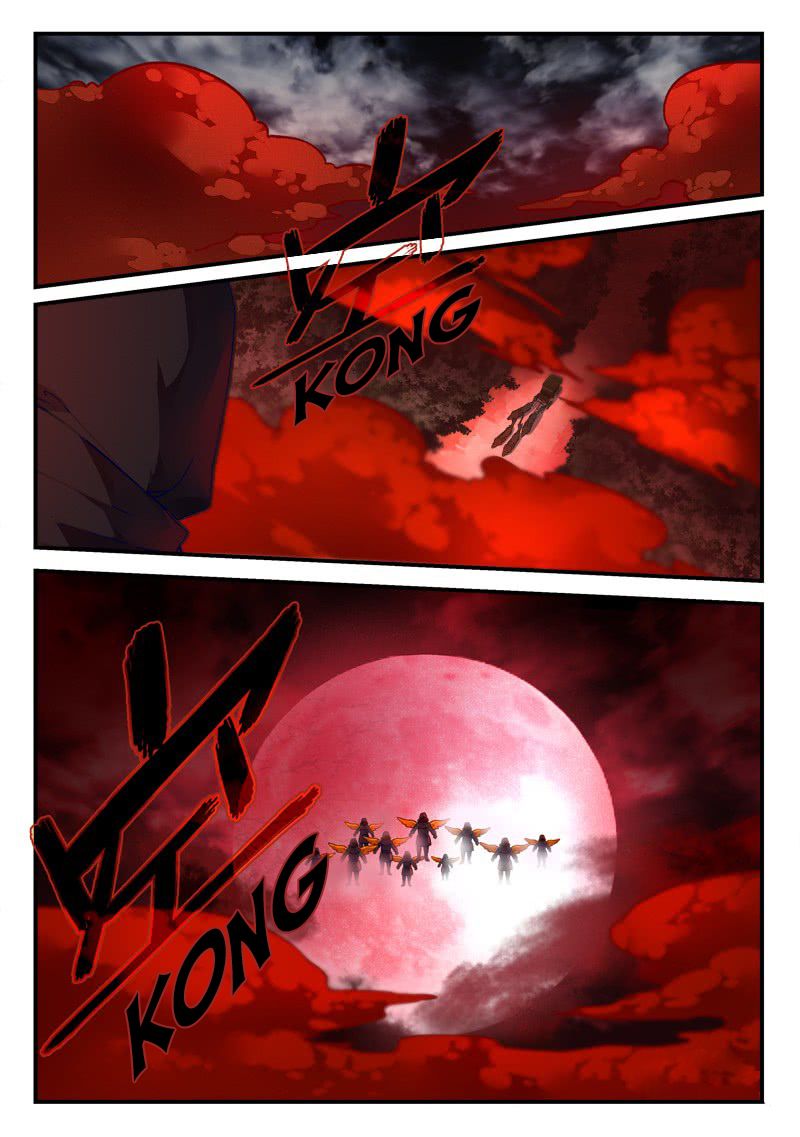 Page 3 of Chapter 433