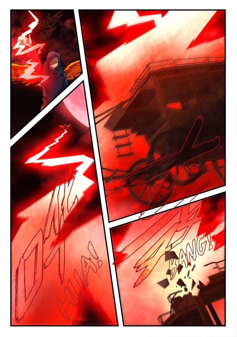 Page 4 of Chapter 433