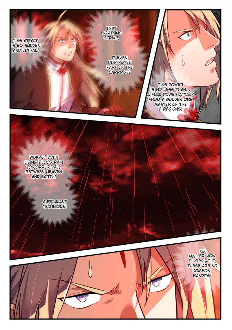 Page 5 of Chapter 433
