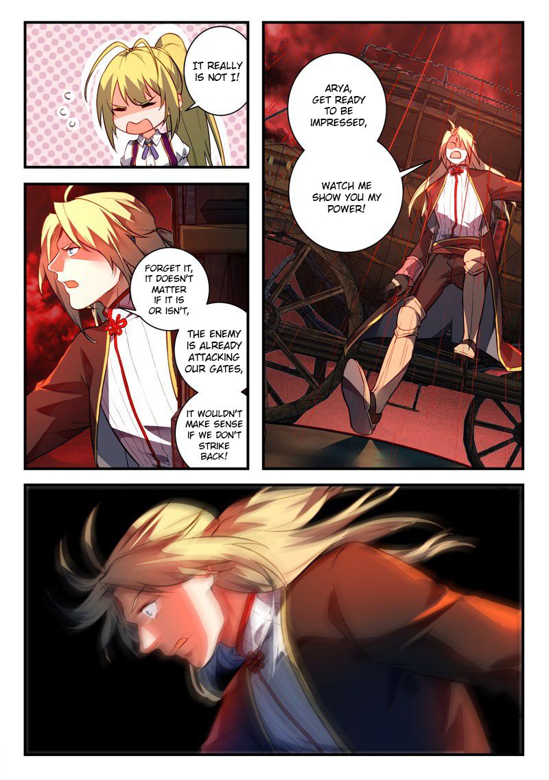 Page 7 of Chapter 433