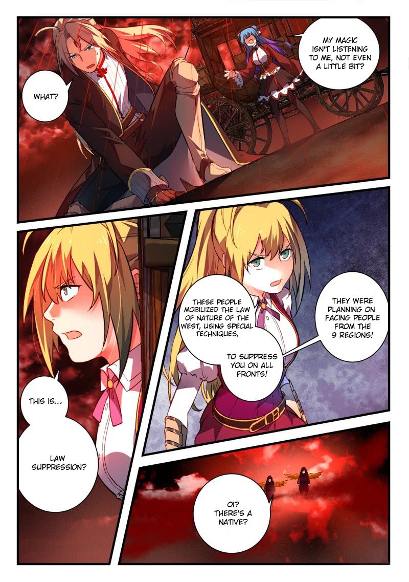 Page 8 of Chapter 433