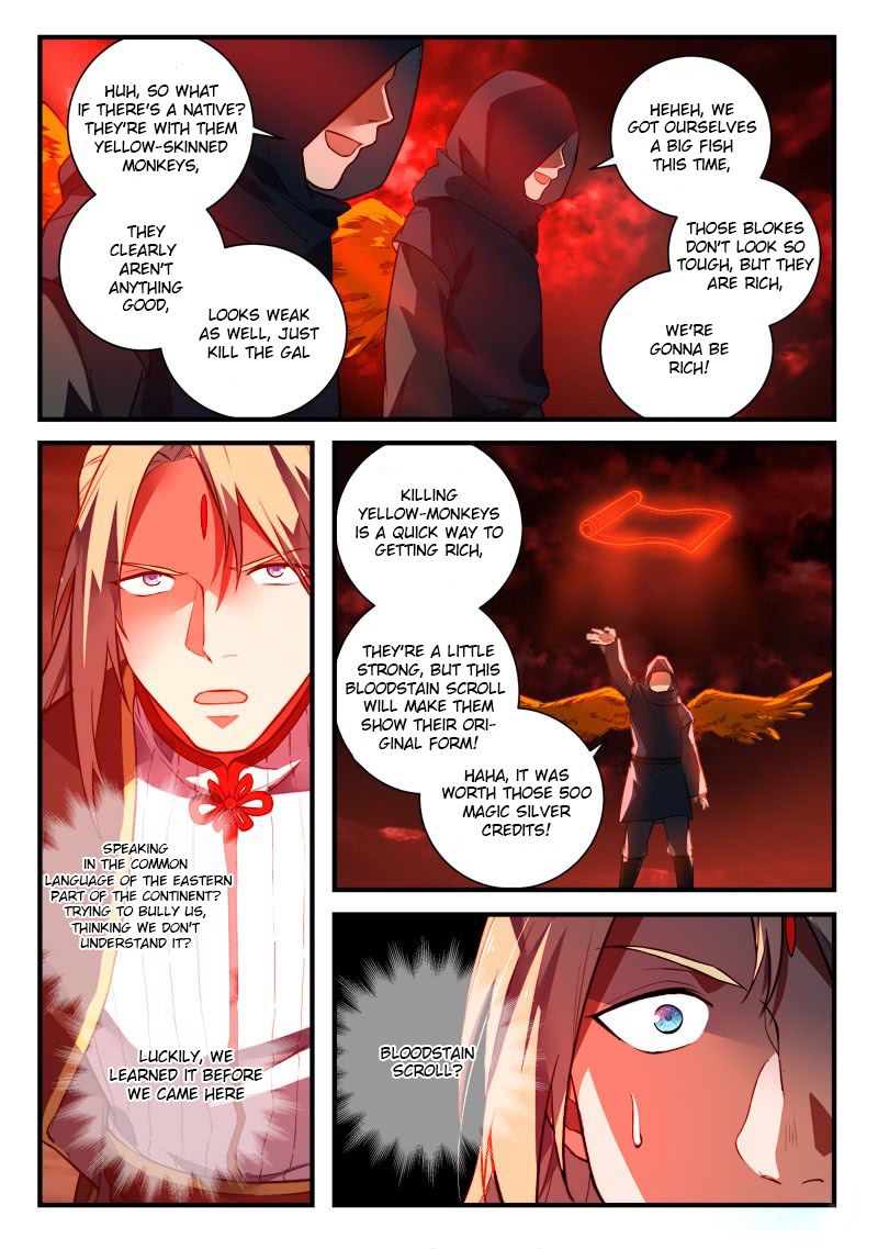 Page 9 of Chapter 433
