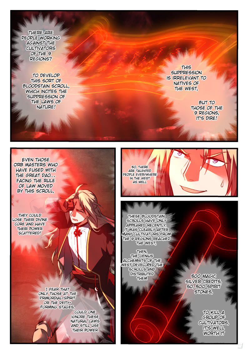 Page 10 of Chapter 433