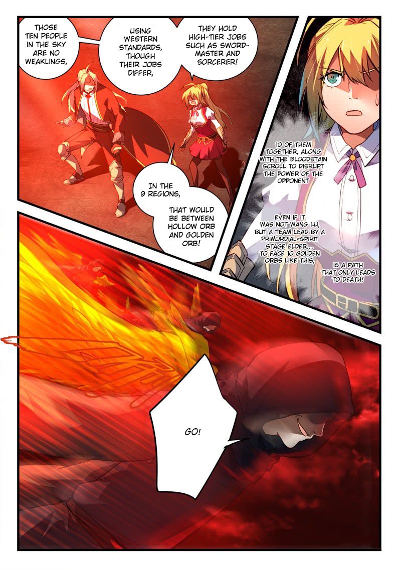 Page 11 of Chapter 433
