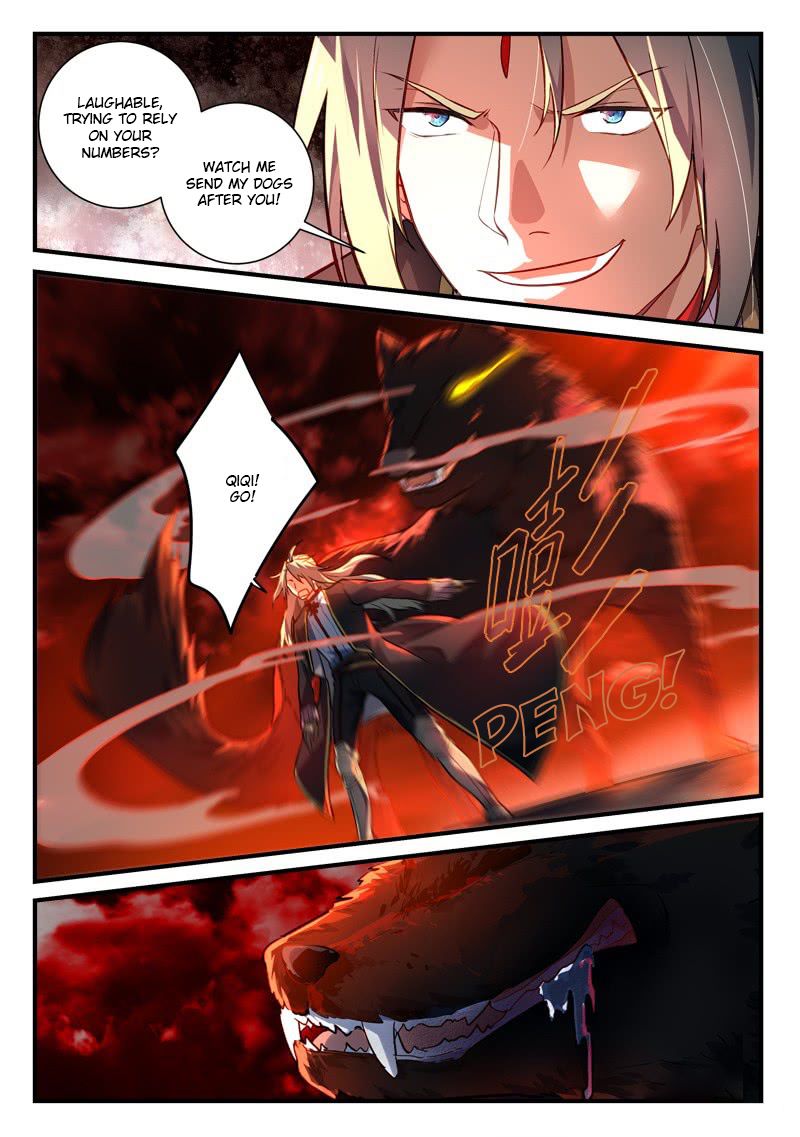 Page 12 of Chapter 433