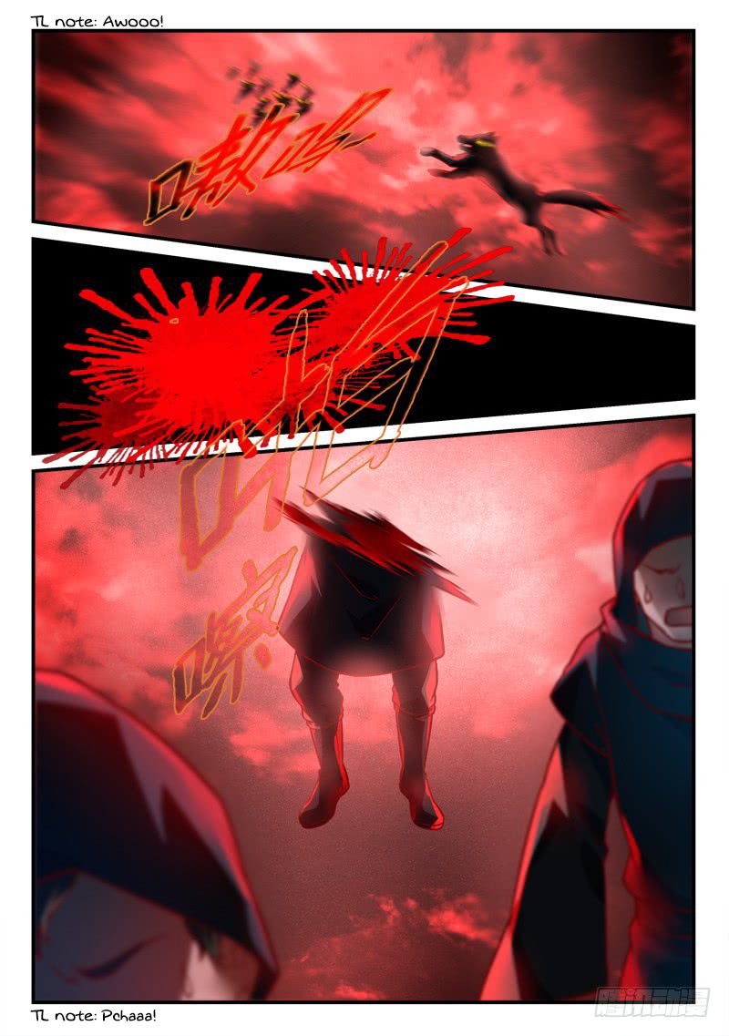 Page 3 of Chapter 434