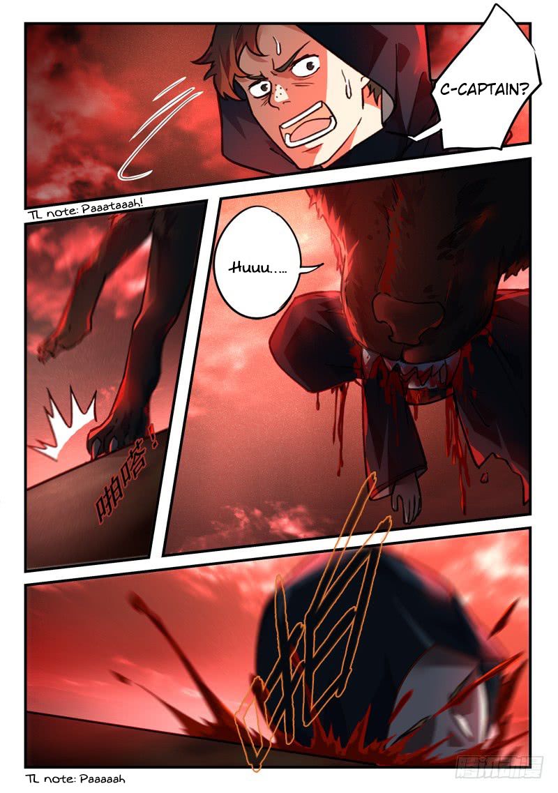 Page 4 of Chapter 434