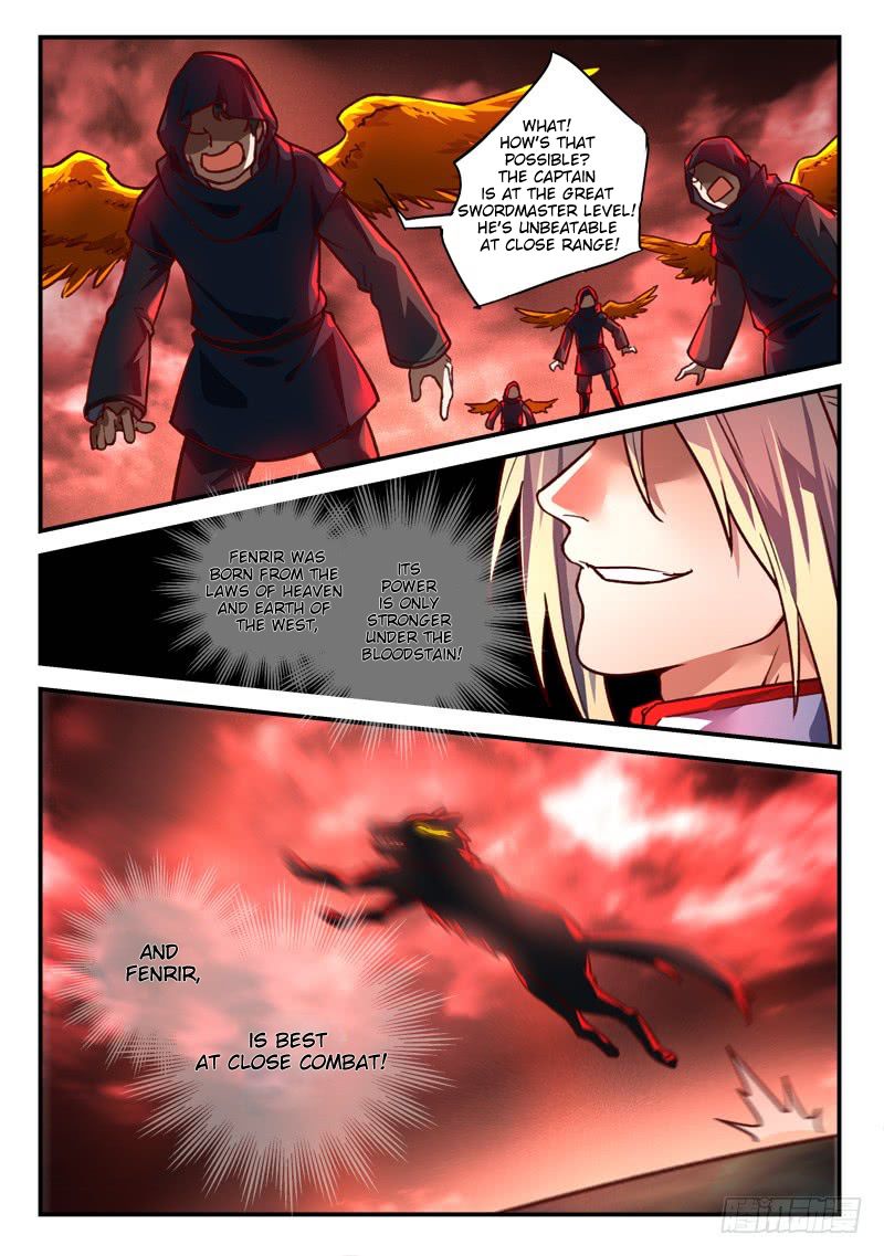 Page 5 of Chapter 434
