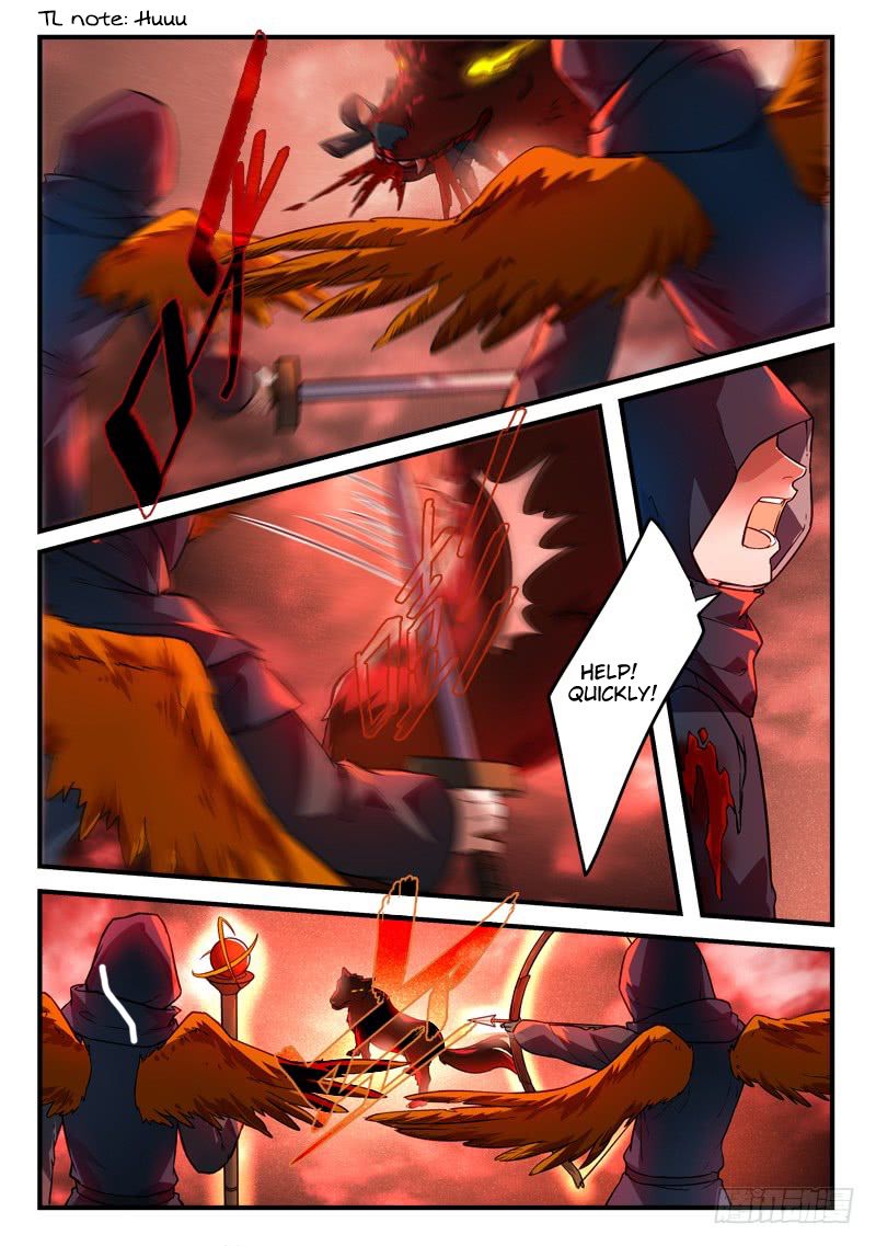 Page 6 of Chapter 434