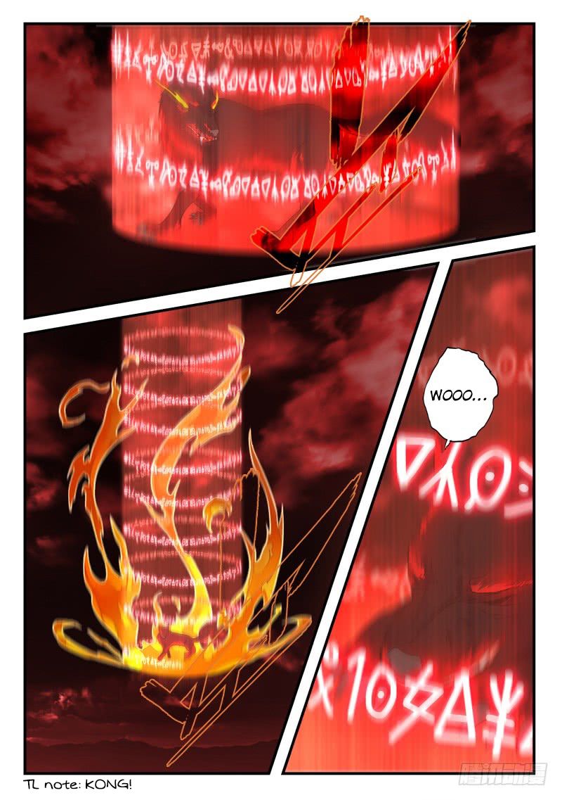 Page 7 of Chapter 434