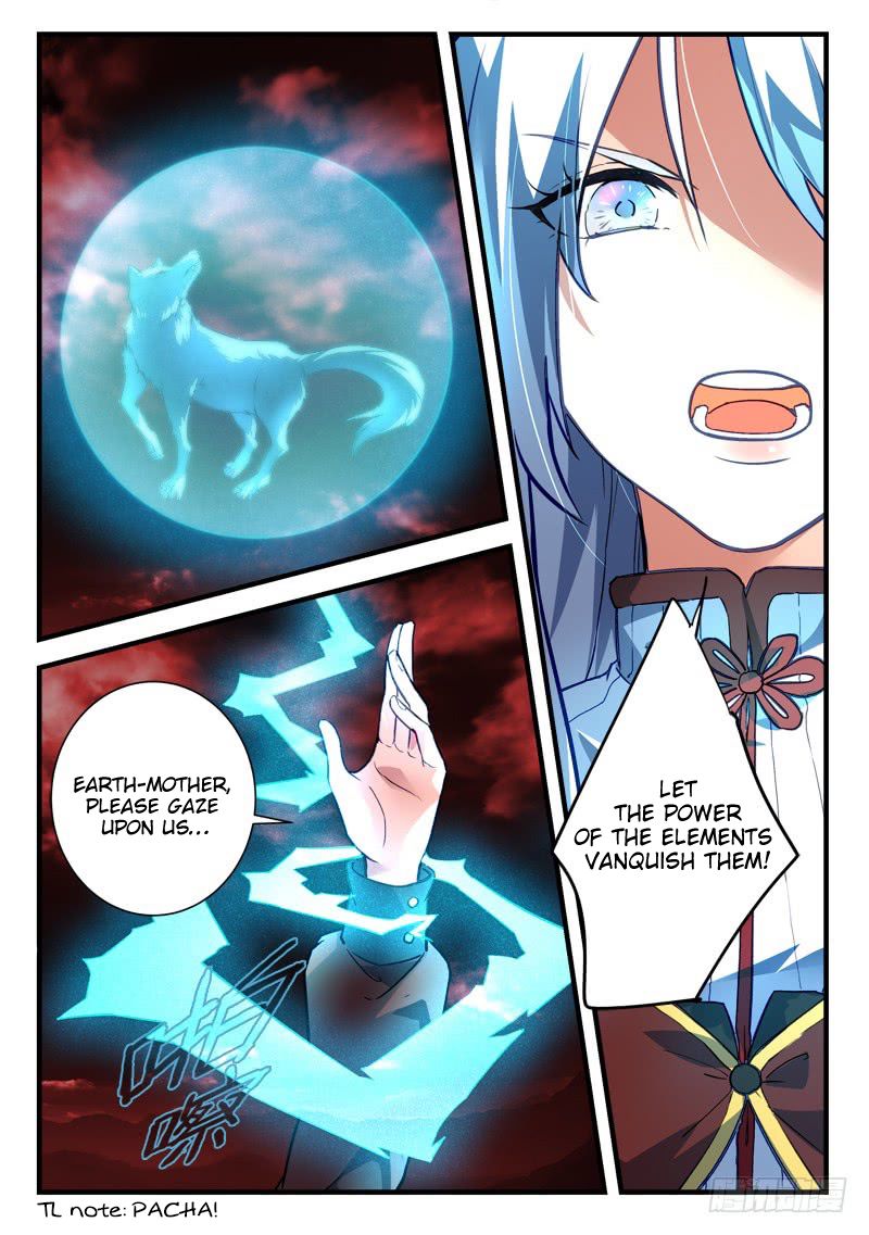 Page 9 of Chapter 434