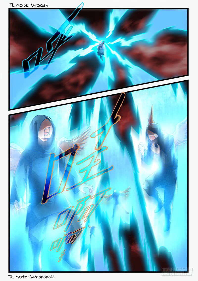 Page 10 of Chapter 434