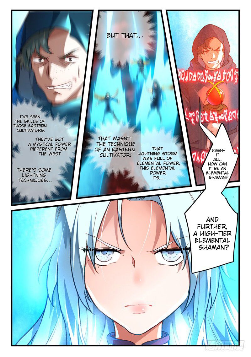 Page 11 of Chapter 434