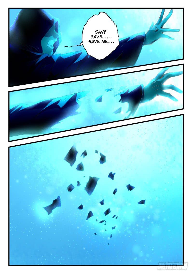 Page 12 of Chapter 434