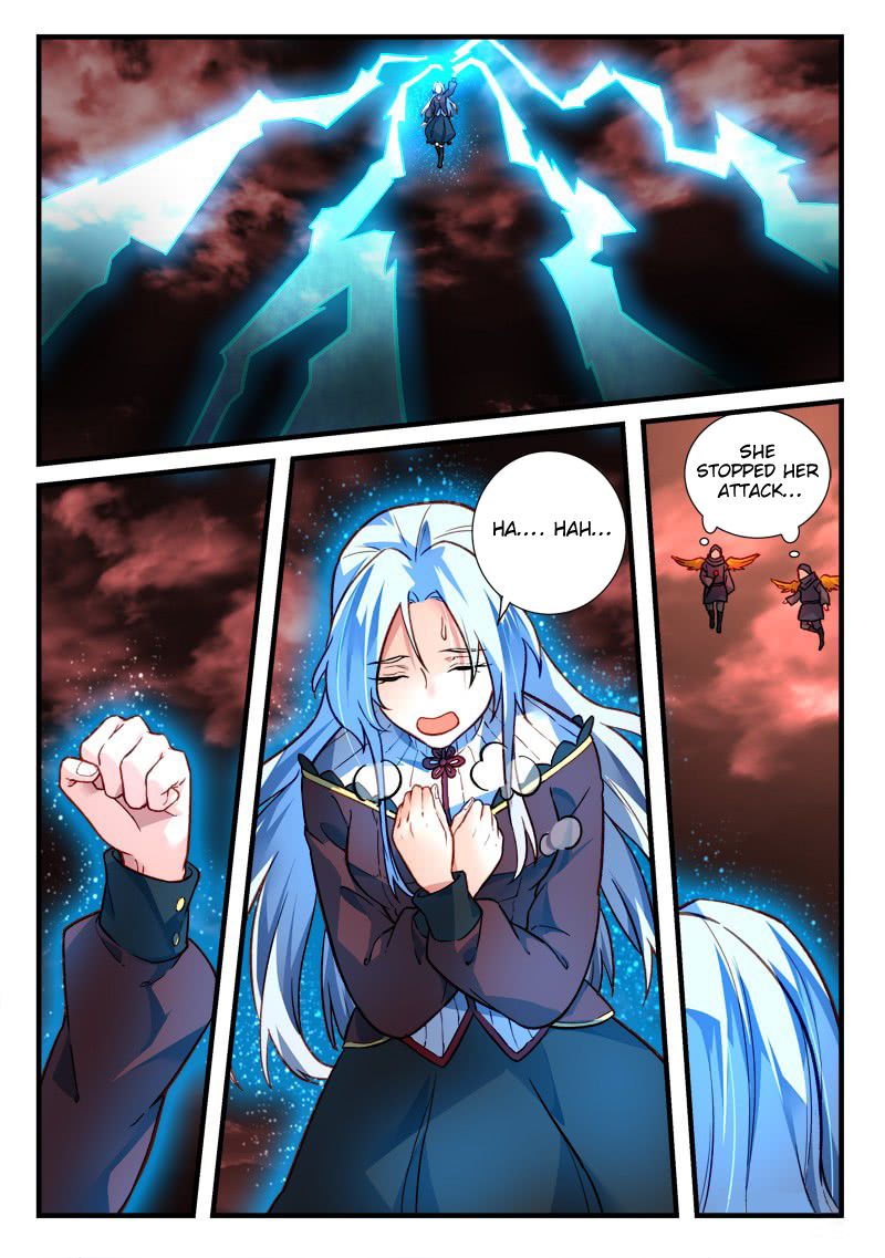 Page 3 of Chapter 435