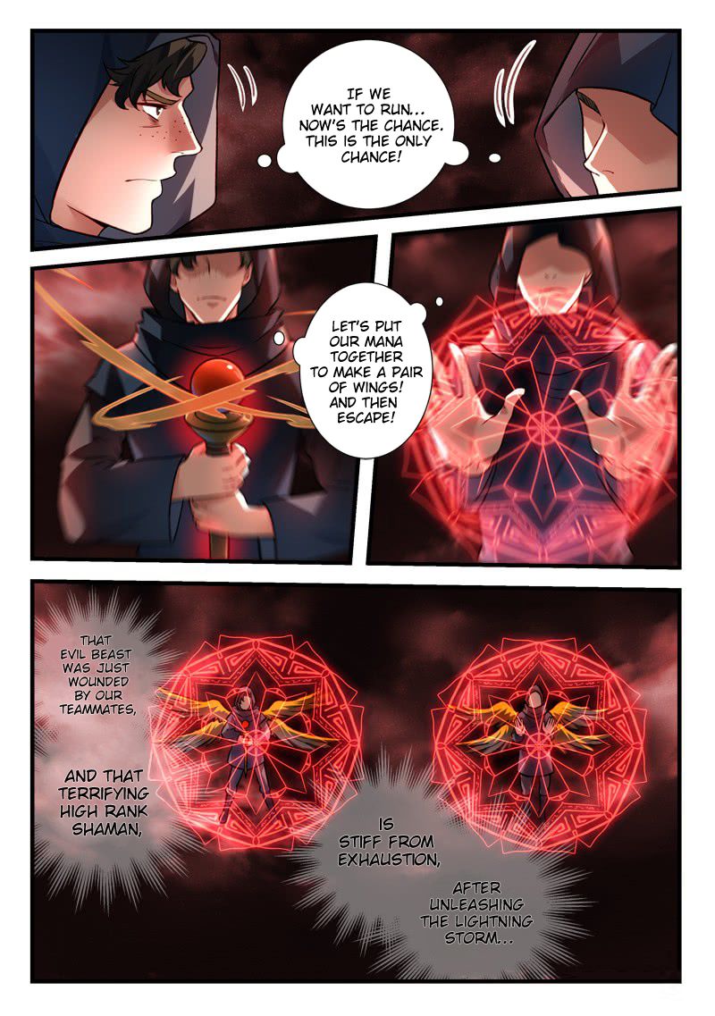 Page 4 of Chapter 435