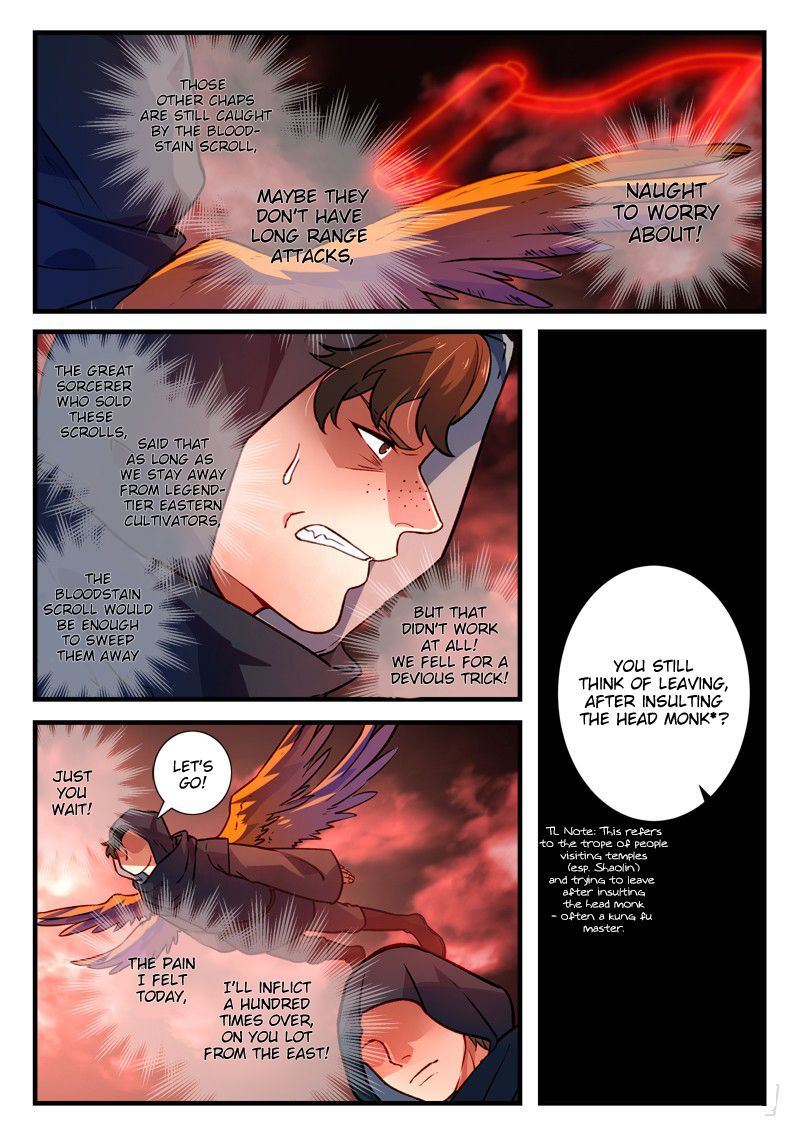 Page 5 of Chapter 435