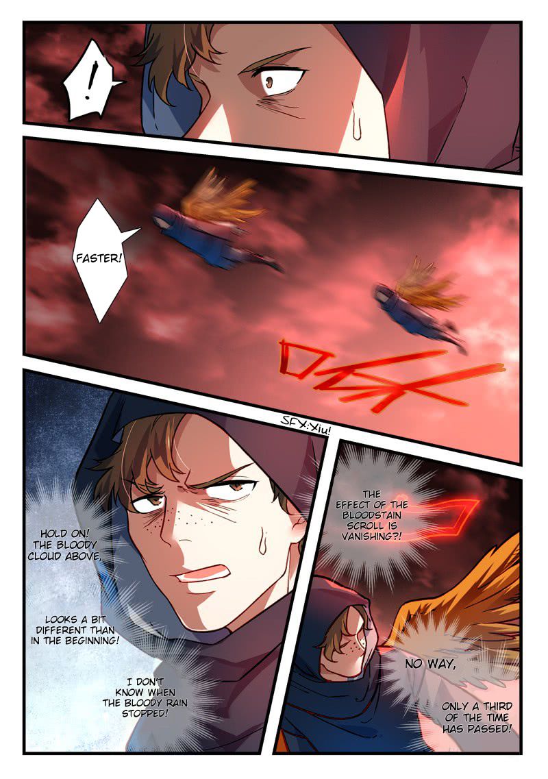 Page 6 of Chapter 435