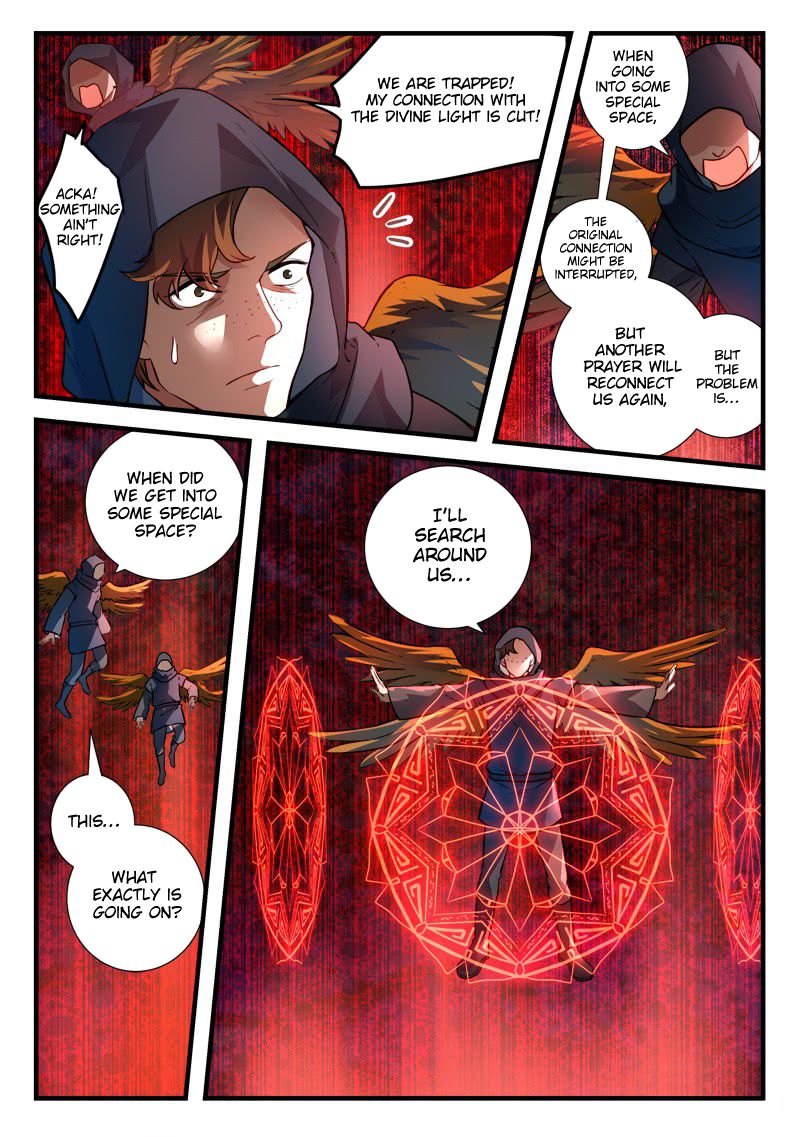 Page 7 of Chapter 435