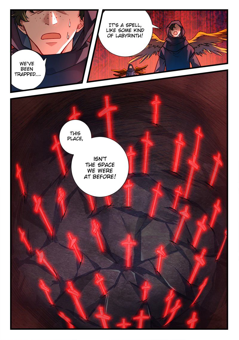 Page 8 of Chapter 435