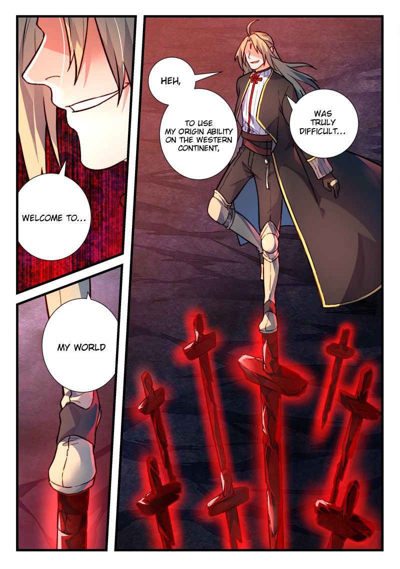 Page 9 of Chapter 435