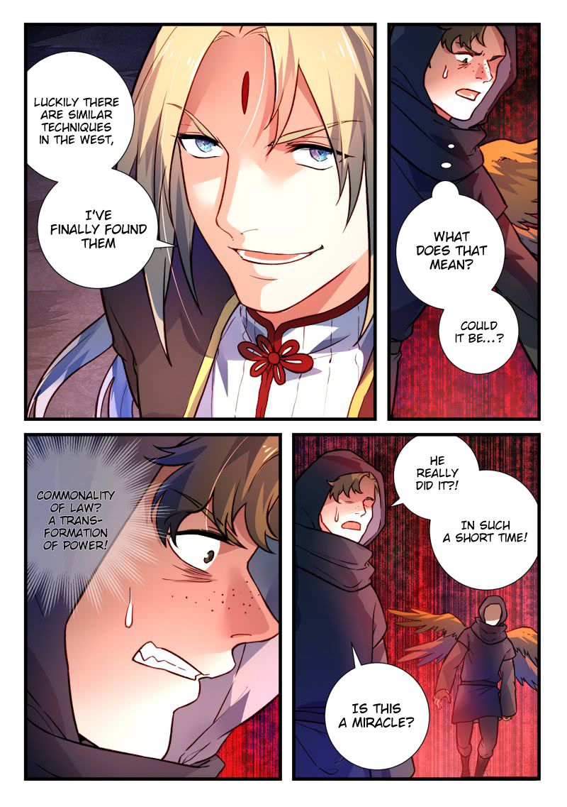 Page 10 of Chapter 435