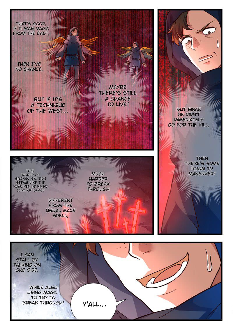 Page 11 of Chapter 435