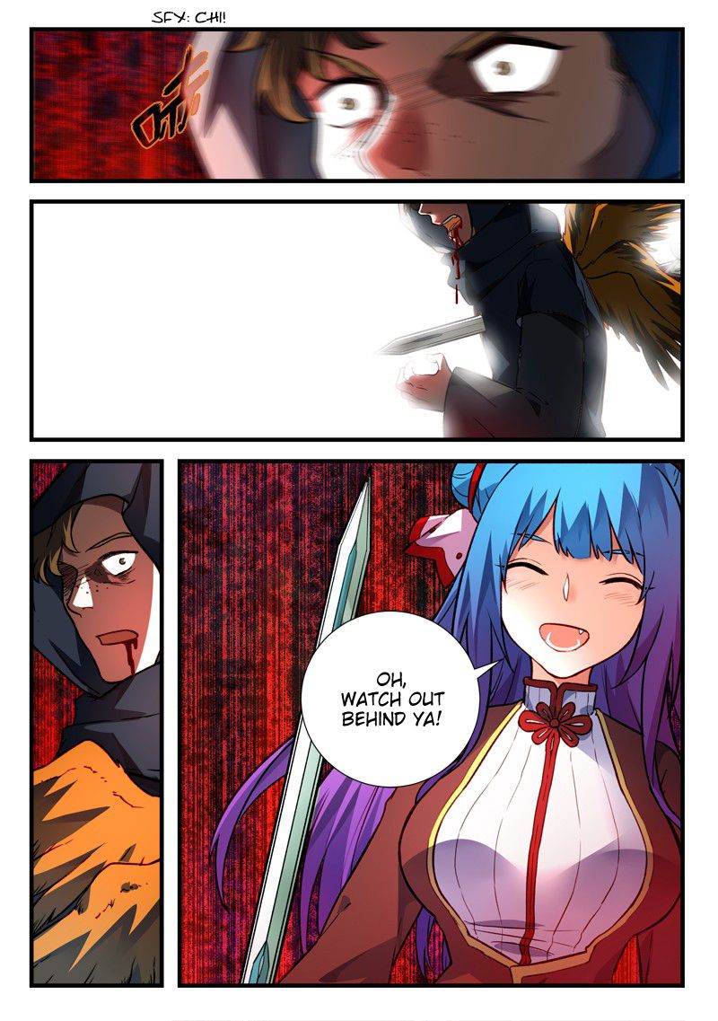 Page 12 of Chapter 435