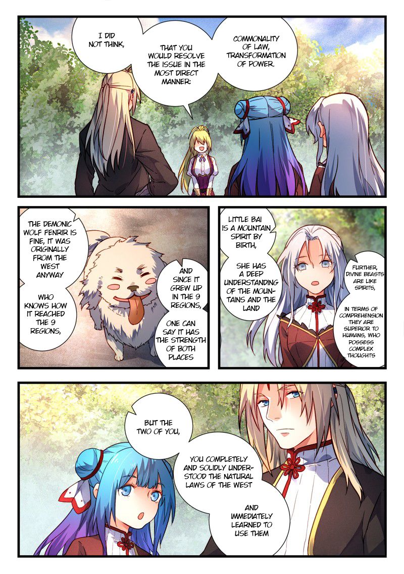 Page 4 of Chapter 436