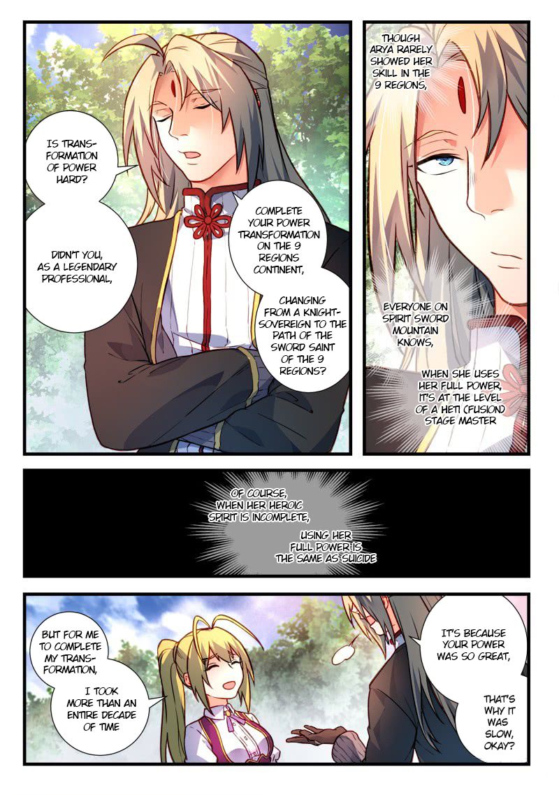 Page 5 of Chapter 436
