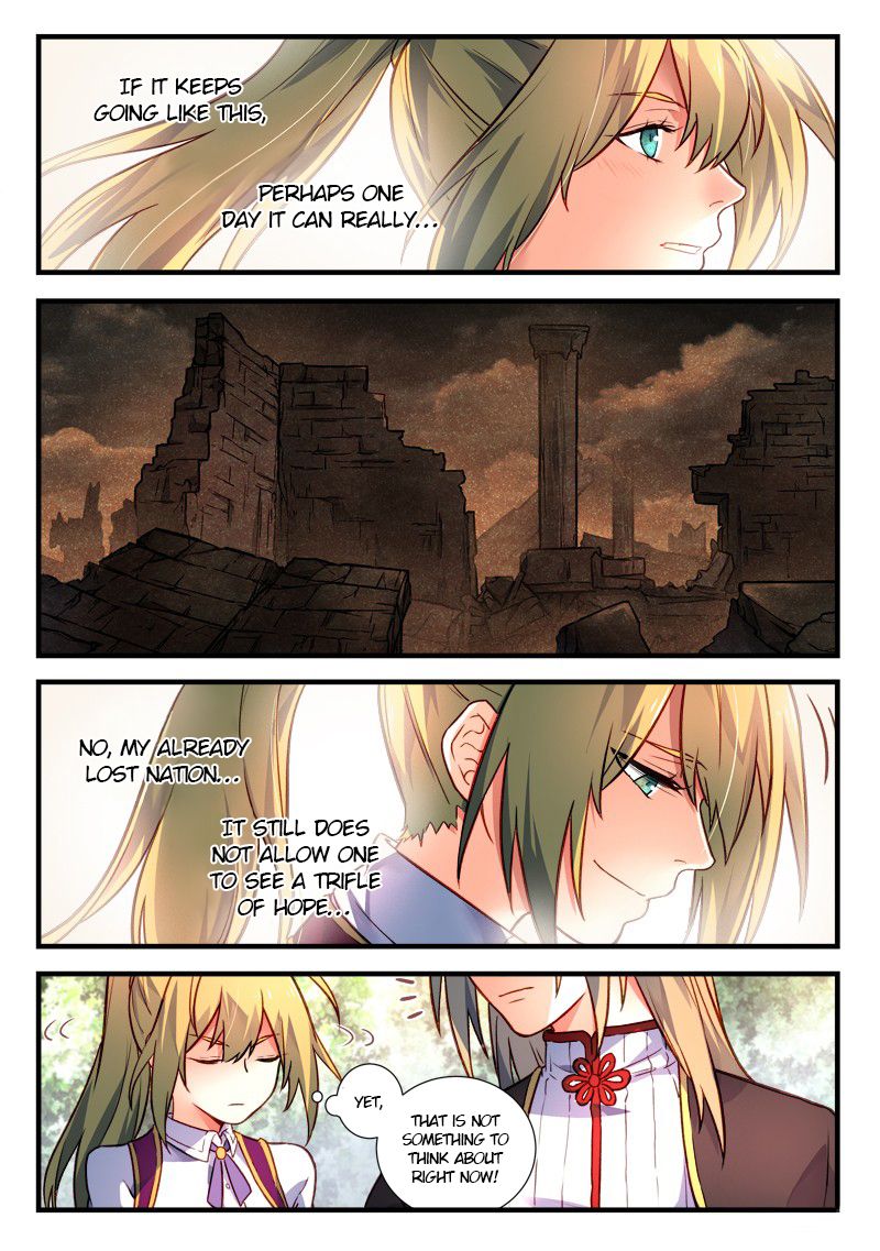 Page 7 of Chapter 436