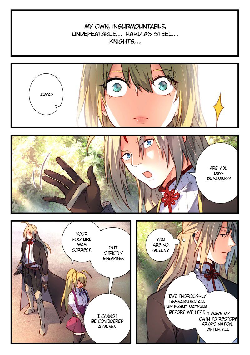 Page 10 of Chapter 436