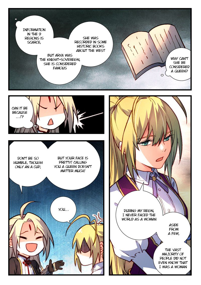 Page 11 of Chapter 436