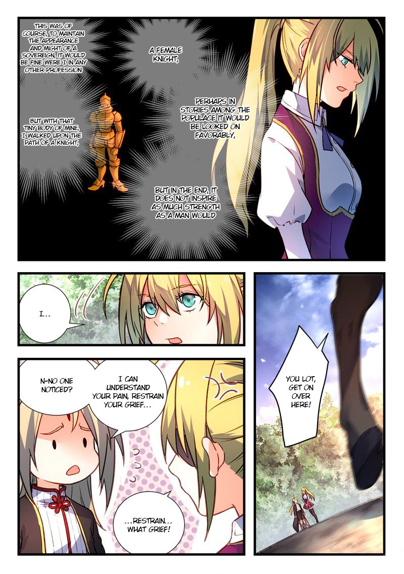 Page 12 of Chapter 436