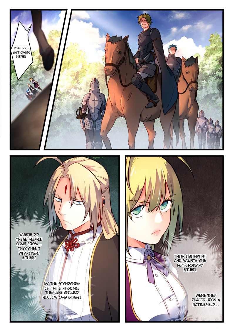 Page 3 of Chapter 437