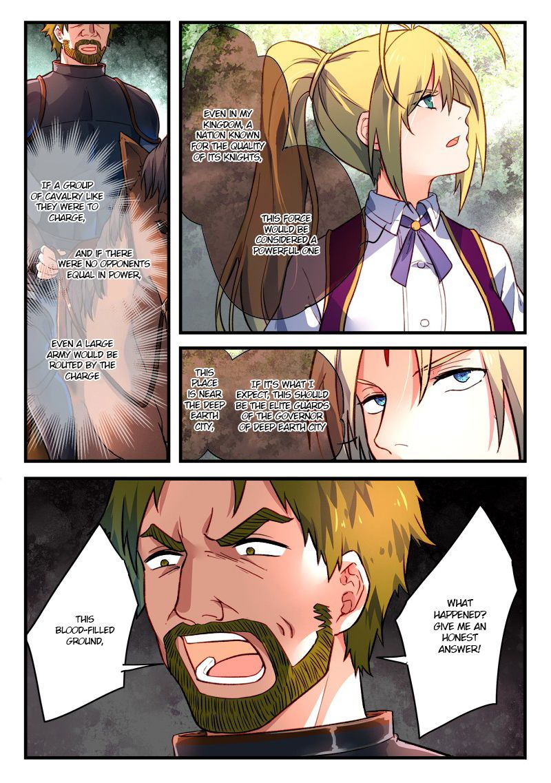 Page 4 of Chapter 437