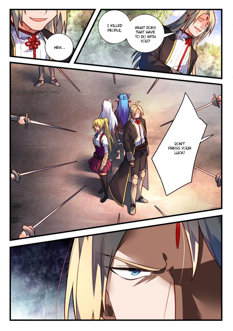 Page 5 of Chapter 437