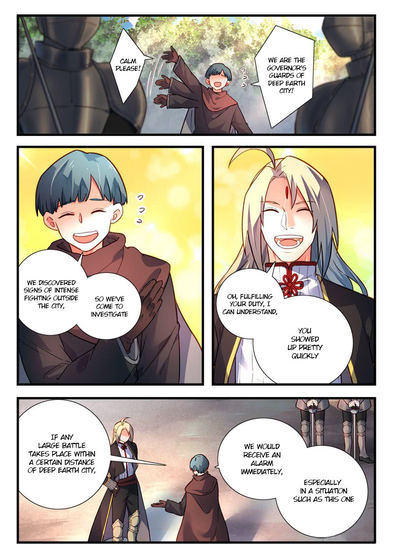 Page 6 of Chapter 437