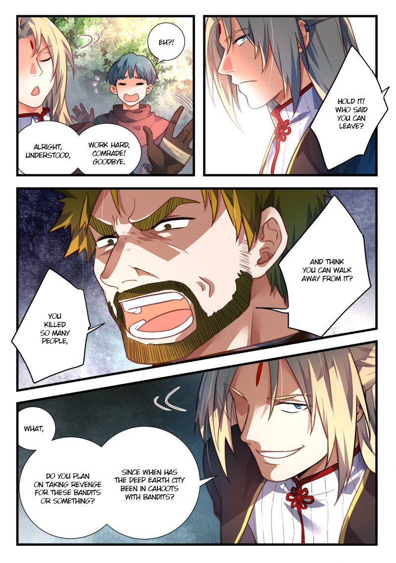 Page 7 of Chapter 437