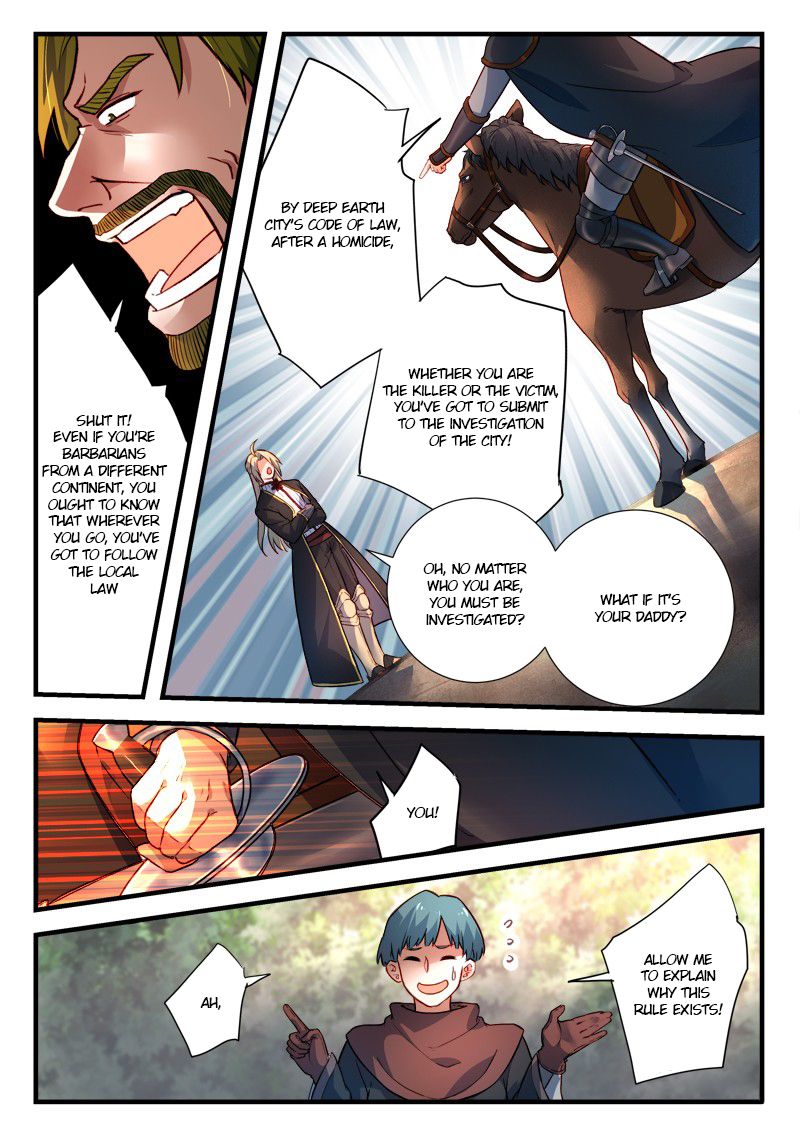 Page 8 of Chapter 437