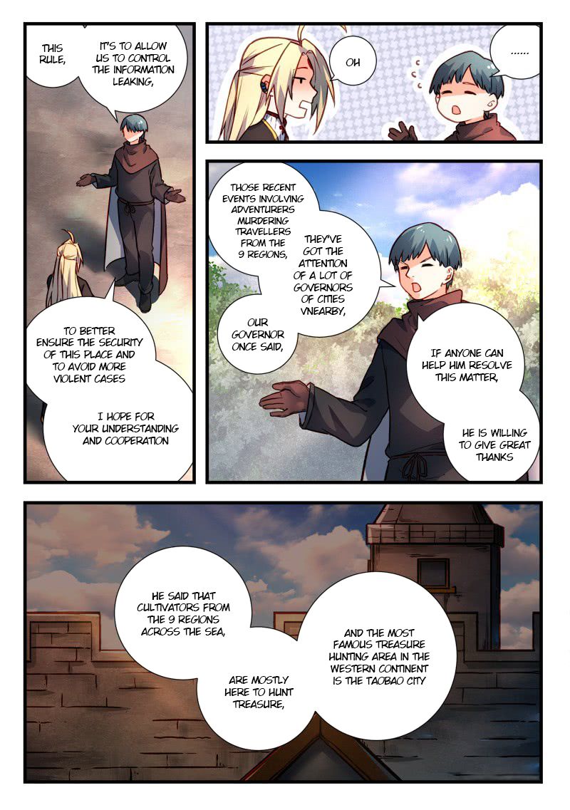 Page 9 of Chapter 437
