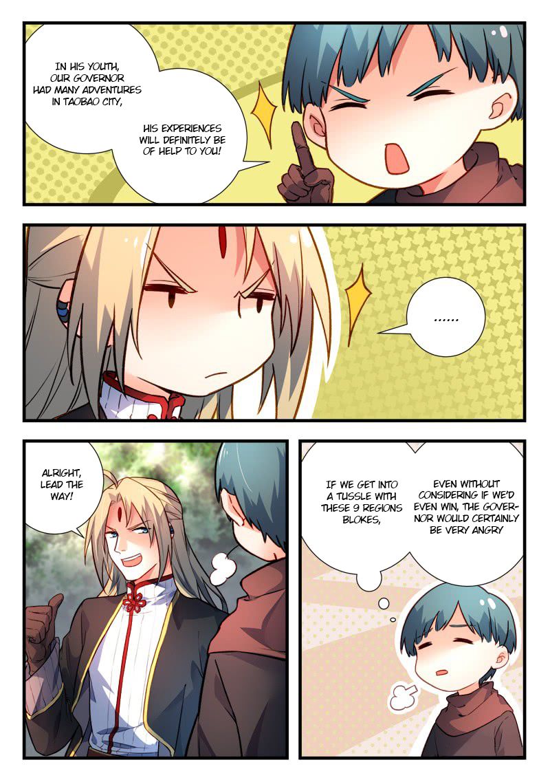 Page 10 of Chapter 437