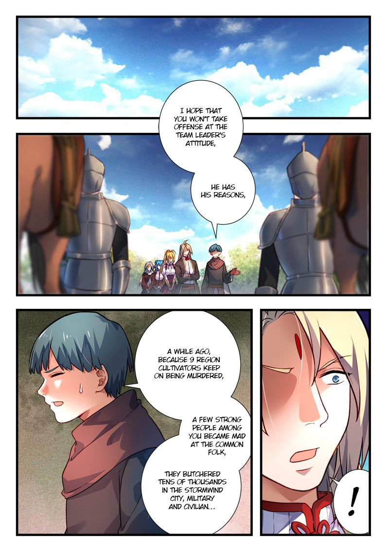 Page 11 of Chapter 437