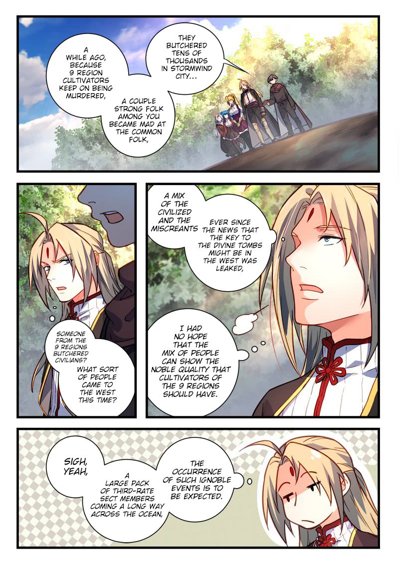 Page 3 of Chapter 438