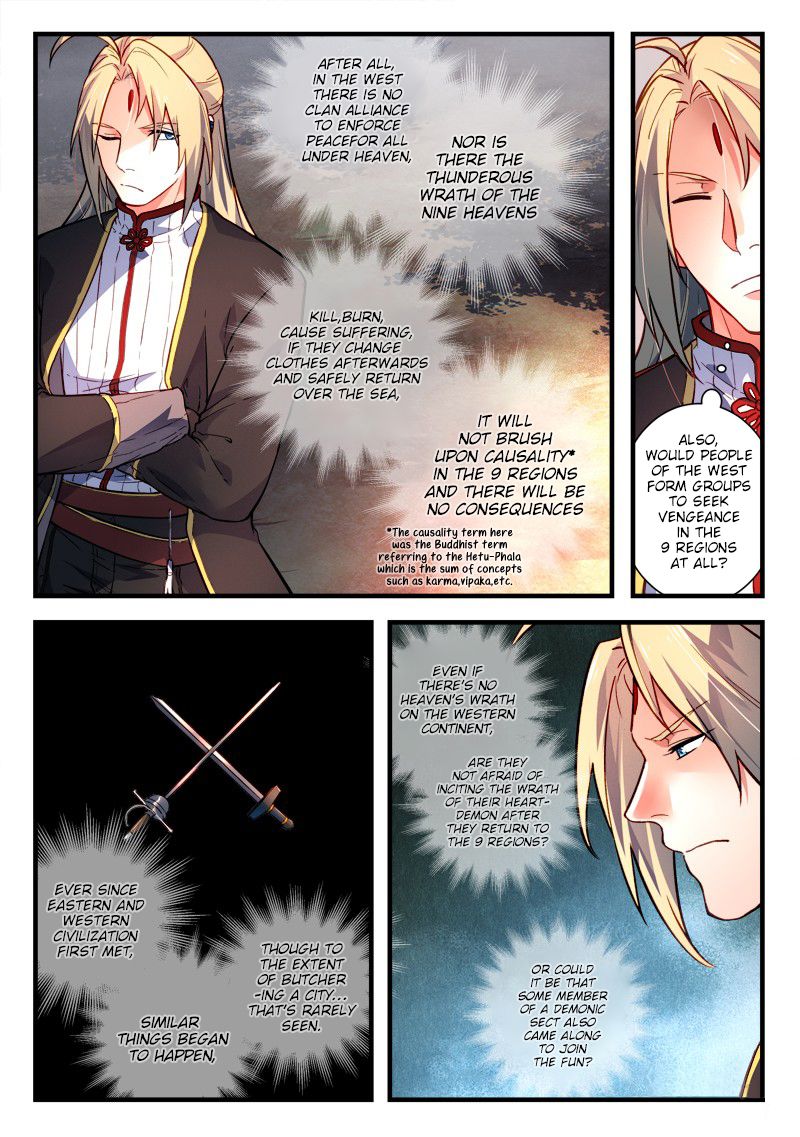 Page 4 of Chapter 438