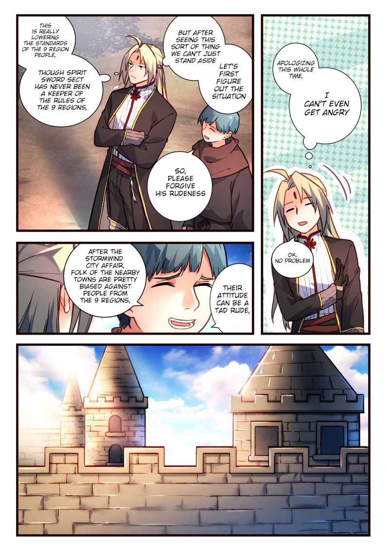 Page 5 of Chapter 438