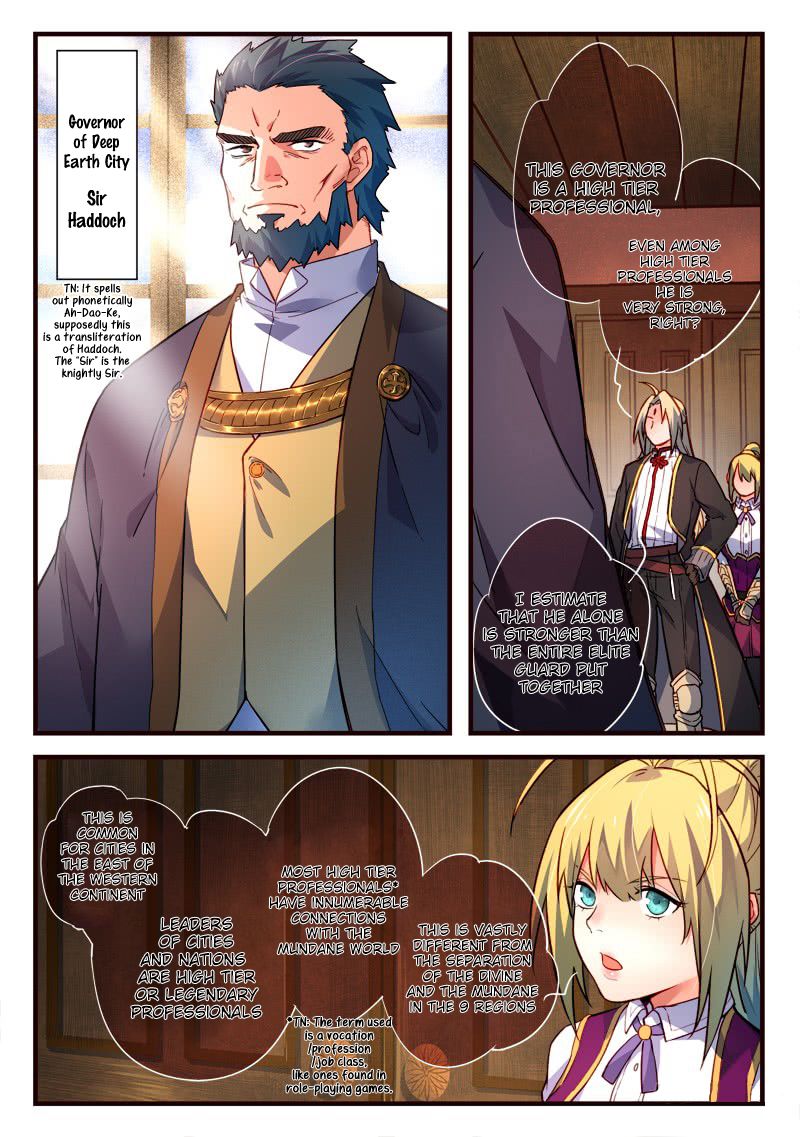 Page 6 of Chapter 438
